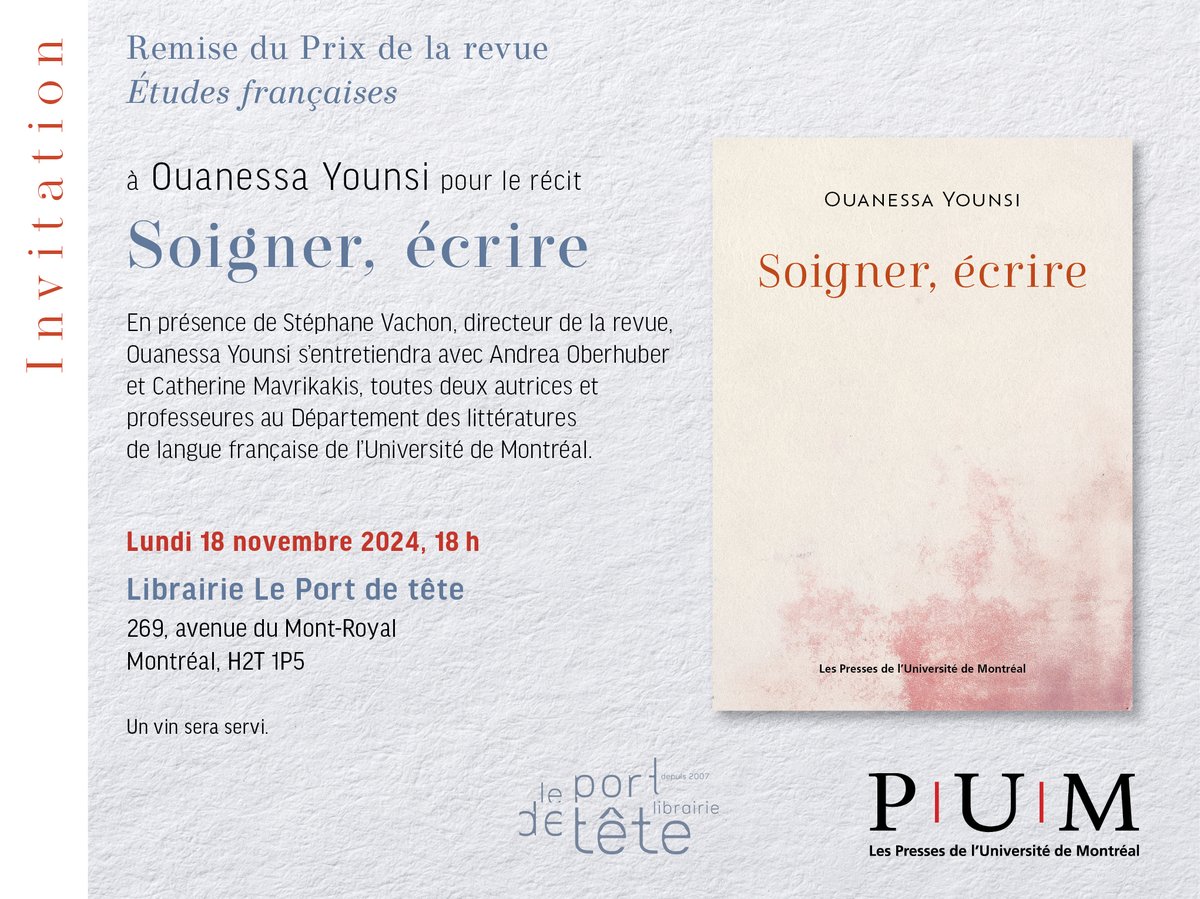 facebook.com/events/1897151…