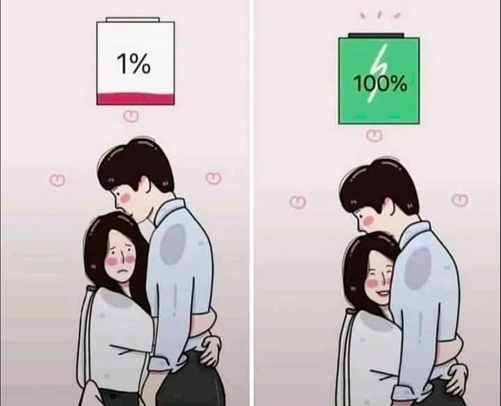 Tahiralips's tweet photo. Only your hug can recharge me.'❤️ https://t.co/xio8TC1kRU