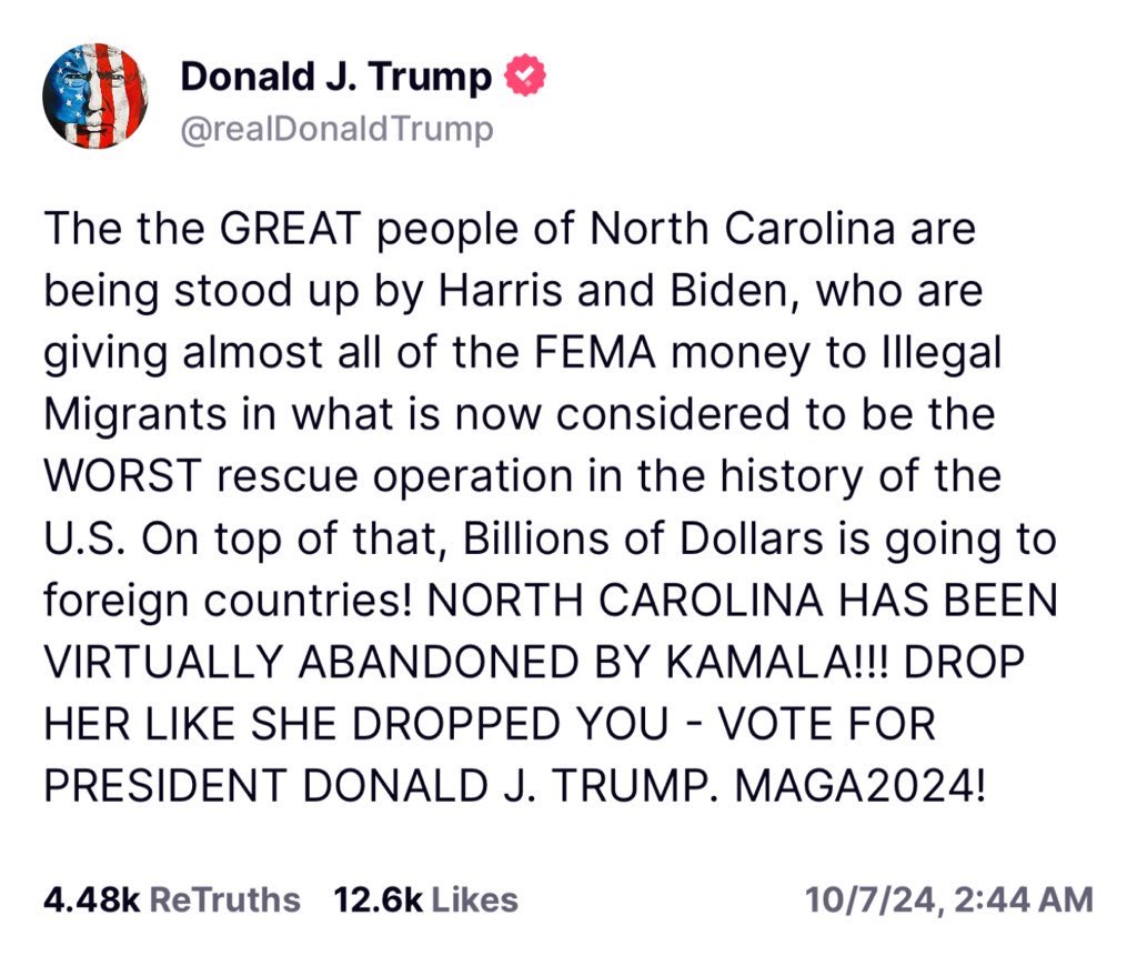 Paul A. Szypula 🇺🇸 tweet media