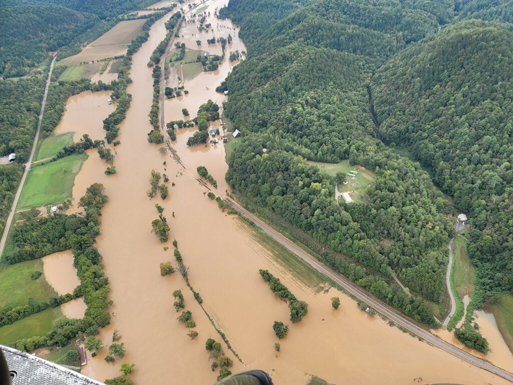 UT System President Randy Boyd tweet media