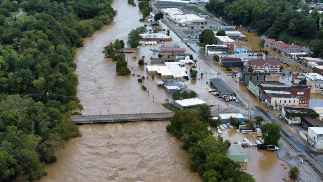 UT System President Randy Boyd tweet media
