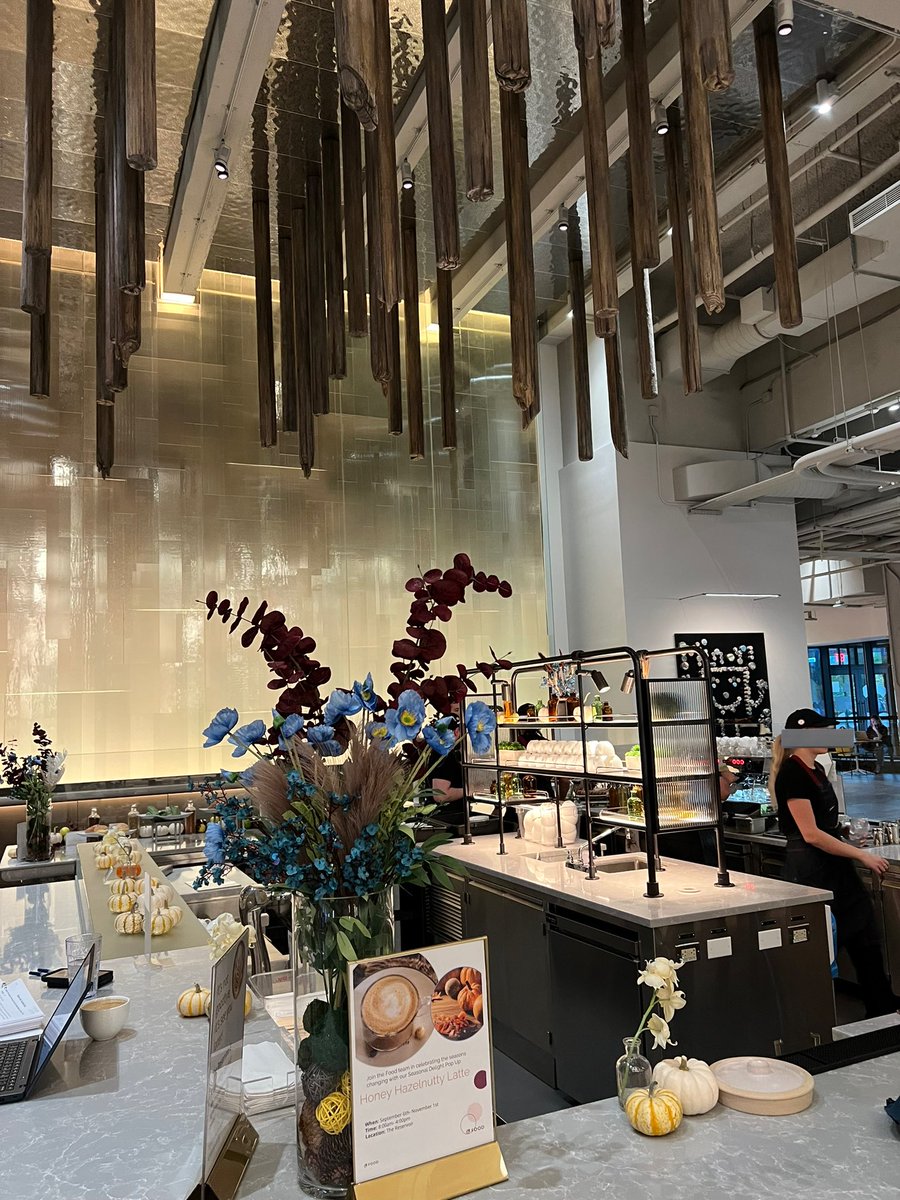 Oğlanı büyüttük, işimizin başına döndük. 🧿
Masamın olduğu katı unutsamda, ofisin yerini unutmamışım.💯