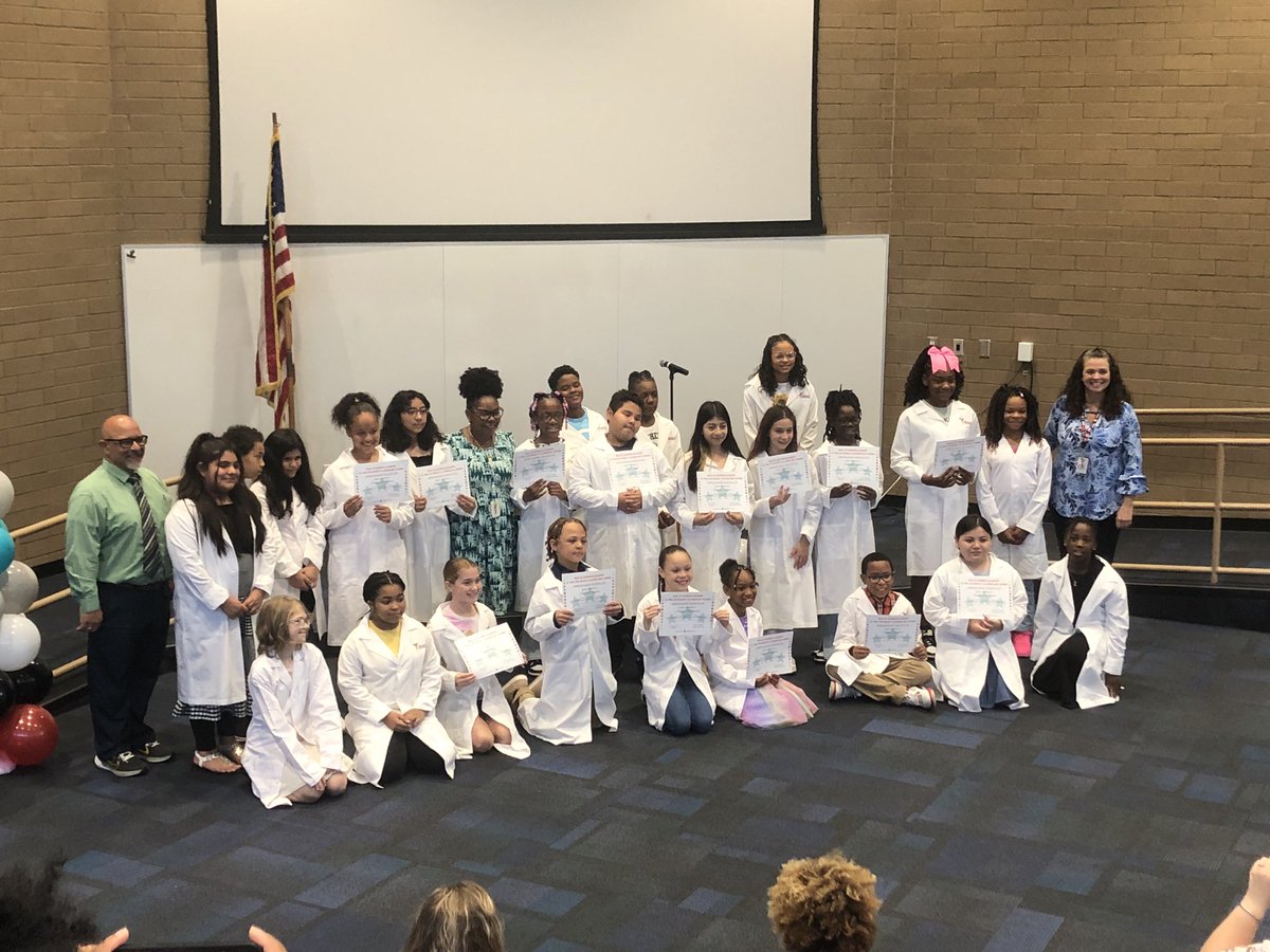 Candice Boatright (@boatcandice) on Twitter photo <a href="/WalterBickettES/">Walter Bickett Elementary School</a> the HSA Ambassadors were showing their leadership this morningโฆ well organized, speaking to the audience, mingling with guests and even taking charge with photos! <a href="/MonroeHSNC/">Monroe High School (NC)</a> <a href="/TheLeaderinMe/">The Leader in Me</a> <a href="/AGHoulihan/">Andrew G. Houlihan</a> <a href="/blaise05/">Jonathan Tyson</a> <a href="/AtriumHealth/">Atrium Health</a> <a href="/WalterBickettES/">Walter Bickett Elementary School</a> the HSA Ambassadors were showing their leadership this morningโฆ well organized, speaking to the audience, mingling with guests and even taking charge with photos! <a href="/MonroeHSNC/">Monroe High School (NC)</a> <a href="/TheLeaderinMe/">The Leader in Me</a> <a href="/AGHoulihan/">Andrew G. Houlihan</a> <a href="/blaise05/">Jonathan Tyson</a> <a href="/AtriumHealth/">Atrium Health</a>