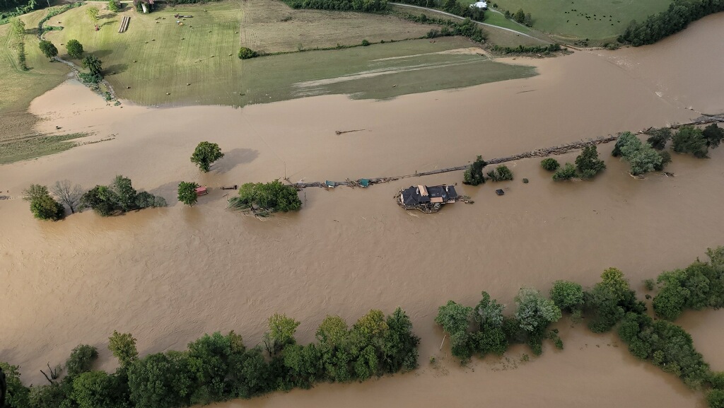 UT System President Randy Boyd tweet media