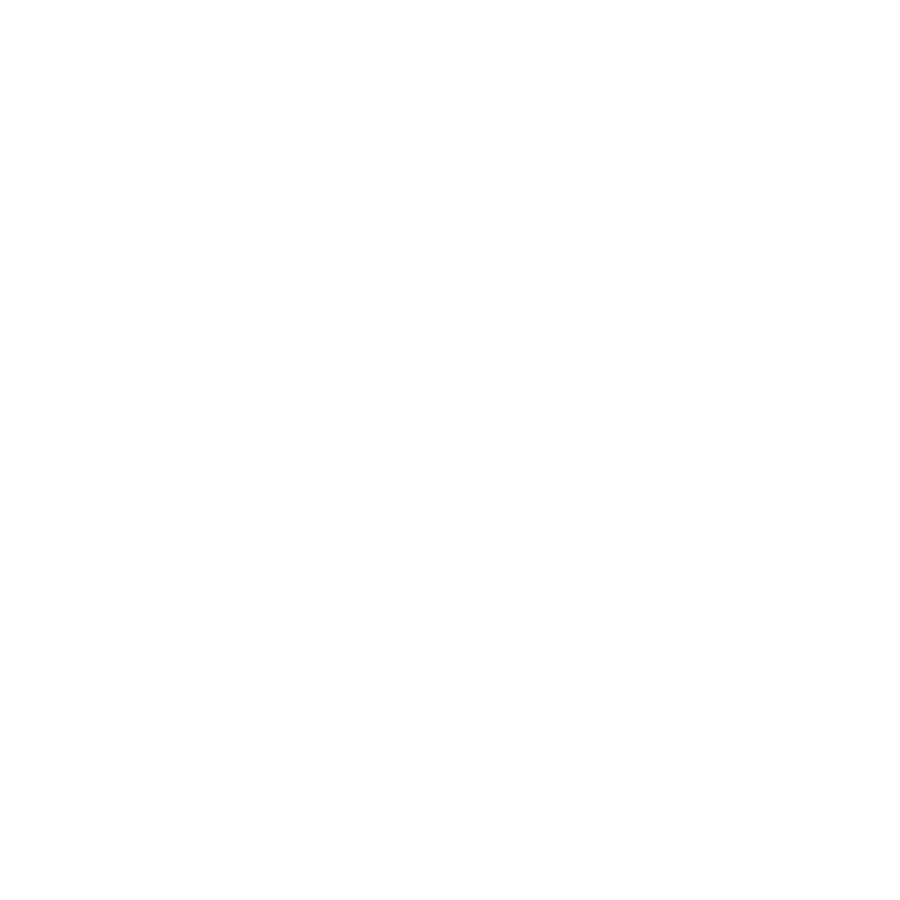 ｡ﾟﾟ･｡･ﾟﾟ｡ 
ﾟ。  pls kindly rt before use  ˚⊹♡
　ﾟ･｡･ﾟ

#แจกไฟล์png #แจกpng
