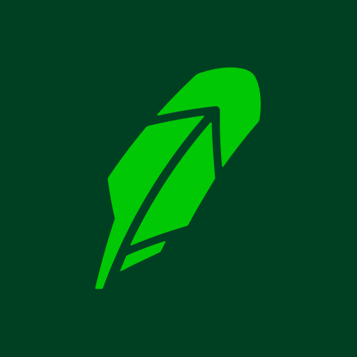 ArchieIntel's tweet photo. JUST IN: 🇺🇸

Robinhood Chief Legal Officer favoured to replace Gary Gensler at SEC if Trump wins - Politico https://t.co/DtlW6I64Ak