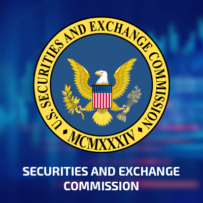 ArchieIntel's tweet photo. JUST IN: 🇺🇸

Robinhood Chief Legal Officer favoured to replace Gary Gensler at SEC if Trump wins - Politico https://t.co/DtlW6I64Ak