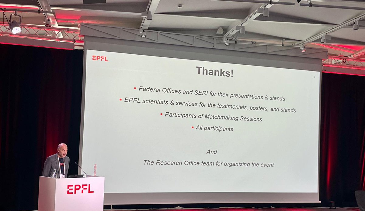 Thanks to all the participants and all the speakers!
<a href="/EPFL_ReO/">EPFL Research Office</a>
<a href="/EPFL_en/">EPFL</a>
#swissfederalofficeday