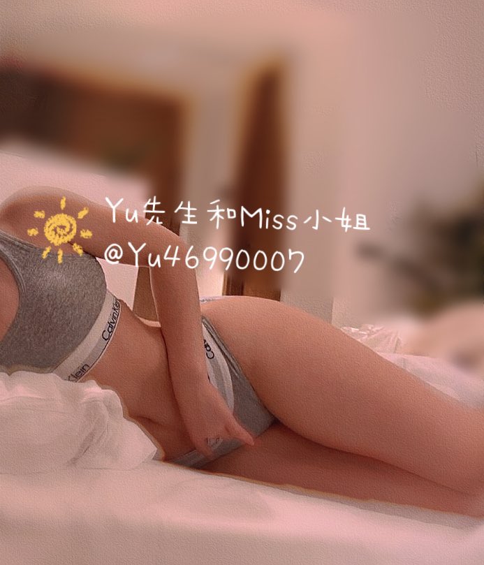 Yu46990007's tweet photo. 世间哪有什么最完美！ https://t.co/Zbd2V7i0P1