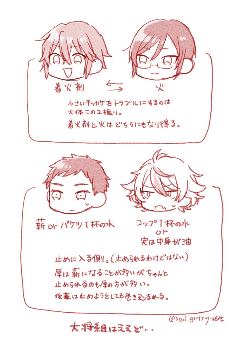 弊本丸の 