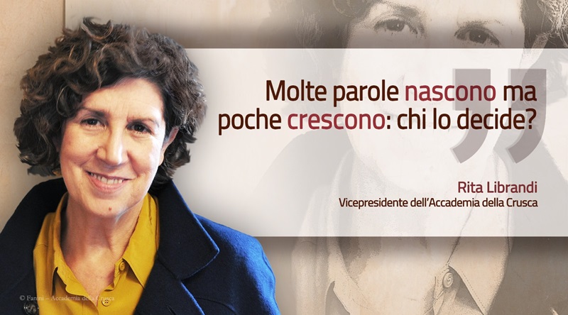 AccademiaCrusca's tweet photo. #IlTema Nel nuovo tema del mese la vicepresidente Rita Librandi fa il punto sulla questione dei neologismi.
🖋Per partecipare alla discussione: https://t.co/zKZW61xGHp https://t.co/KXH0Mebfc5