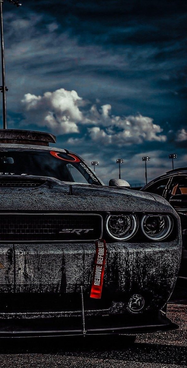 johnmtongoi's tweet photo. Beat my wallpaper 😎🔥 https://t.co/mupxERYvIq