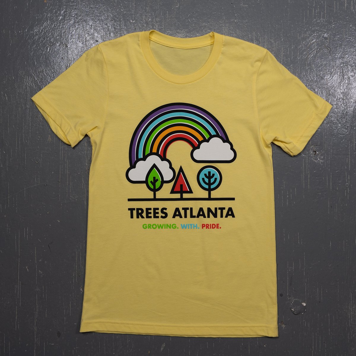 Danger Press tweet media