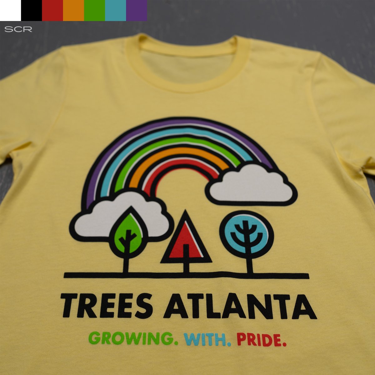 Danger Press tweet media