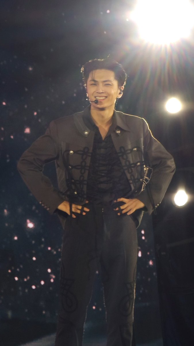 * 　
.　　　  ·  ✦ 　　  　 ⋆  ·
　　　　 　✹ 　　　　　　　  ✫ 
   ✺   　  . 
 　　*   ✫✹ 　  ˚ 
　　　   　　　 ✵
·  　 　 * 　
　　     ·  ✦ 　　  　 ⋆  ·
⠀,✧. 
　  　   
                   ✷  　 .   · *
  ˚  . ⋆ 
.               ✧. 
　  　✷