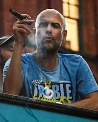 tyler-john (@_tylerward97) on Twitter photo 