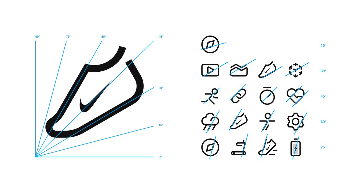 Andreas Storm tweet media