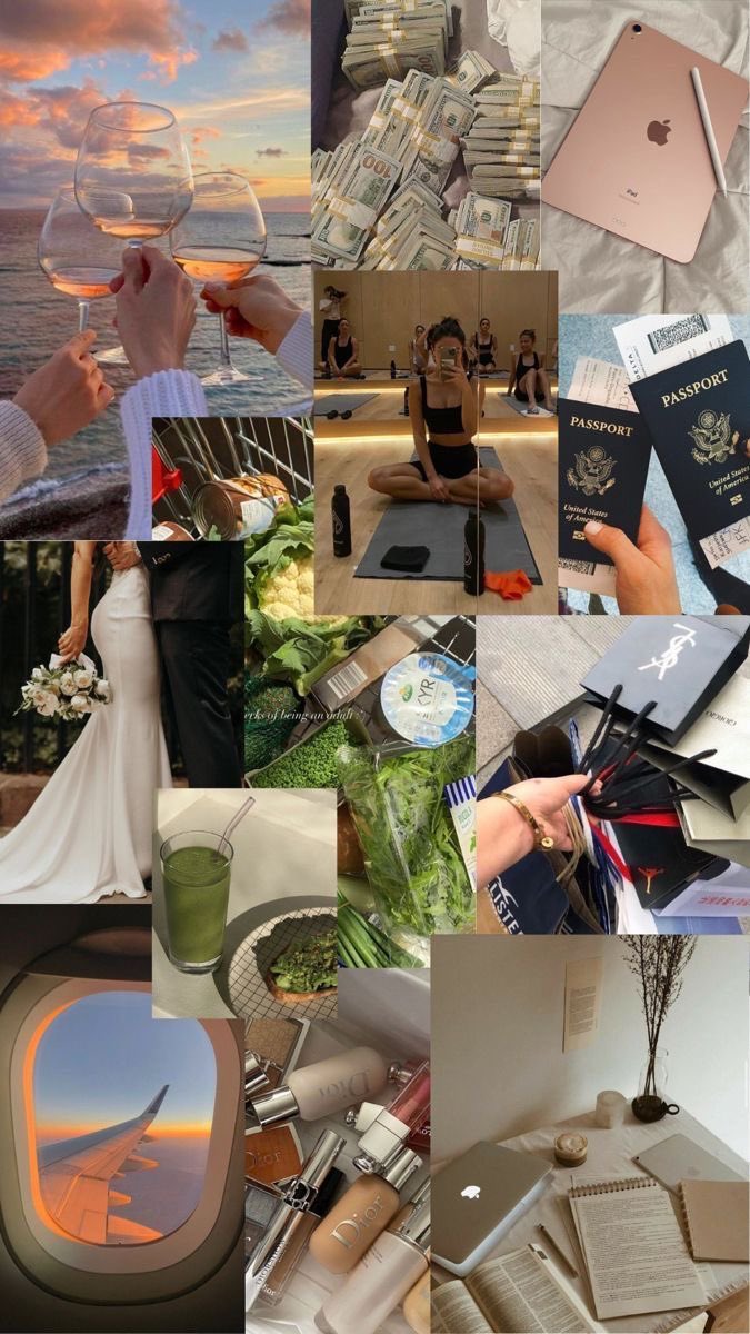 “Bir yılda olmayan, bir anda olur.”