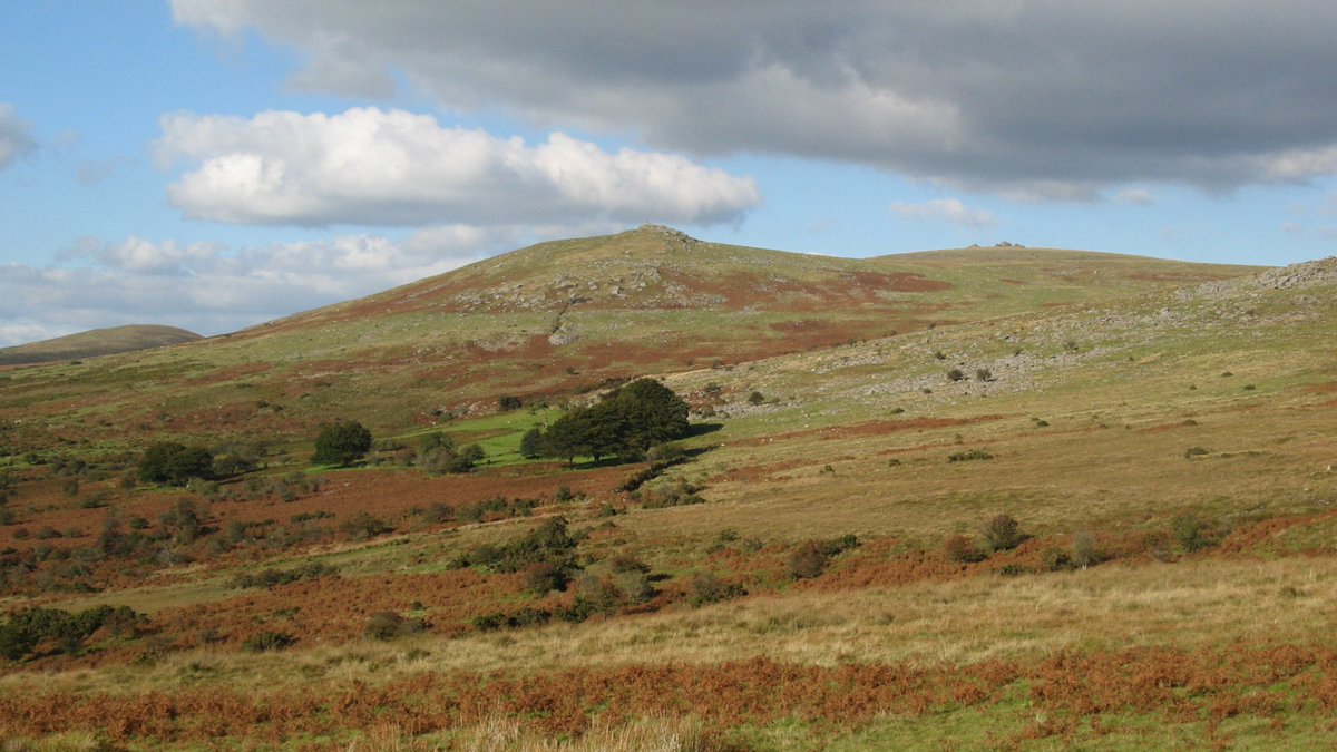 Open Spaces Society (@openspacessoc) on Twitter photo Tomorrow is the last chance for the Supreme Court to protect our rights to backpack camp on the Dartmoor commons.
We’ve been fighting for Dartmoor for almost two years, and we’re wishing the <a href="/dartmoornpa/">Dartmoor National Park</a> every success: bit.ly/4gXl8m8
đź“· Photos: Open Spaces Society Tomorrow is the last chance for the Supreme Court to protect our rights to backpack camp on the Dartmoor commons.
We’ve been fighting for Dartmoor for almost two years, and we’re wishing the <a href="/dartmoornpa/">Dartmoor National Park</a> every success: bit.ly/4gXl8m8
đź“· Photos: Open Spaces Society