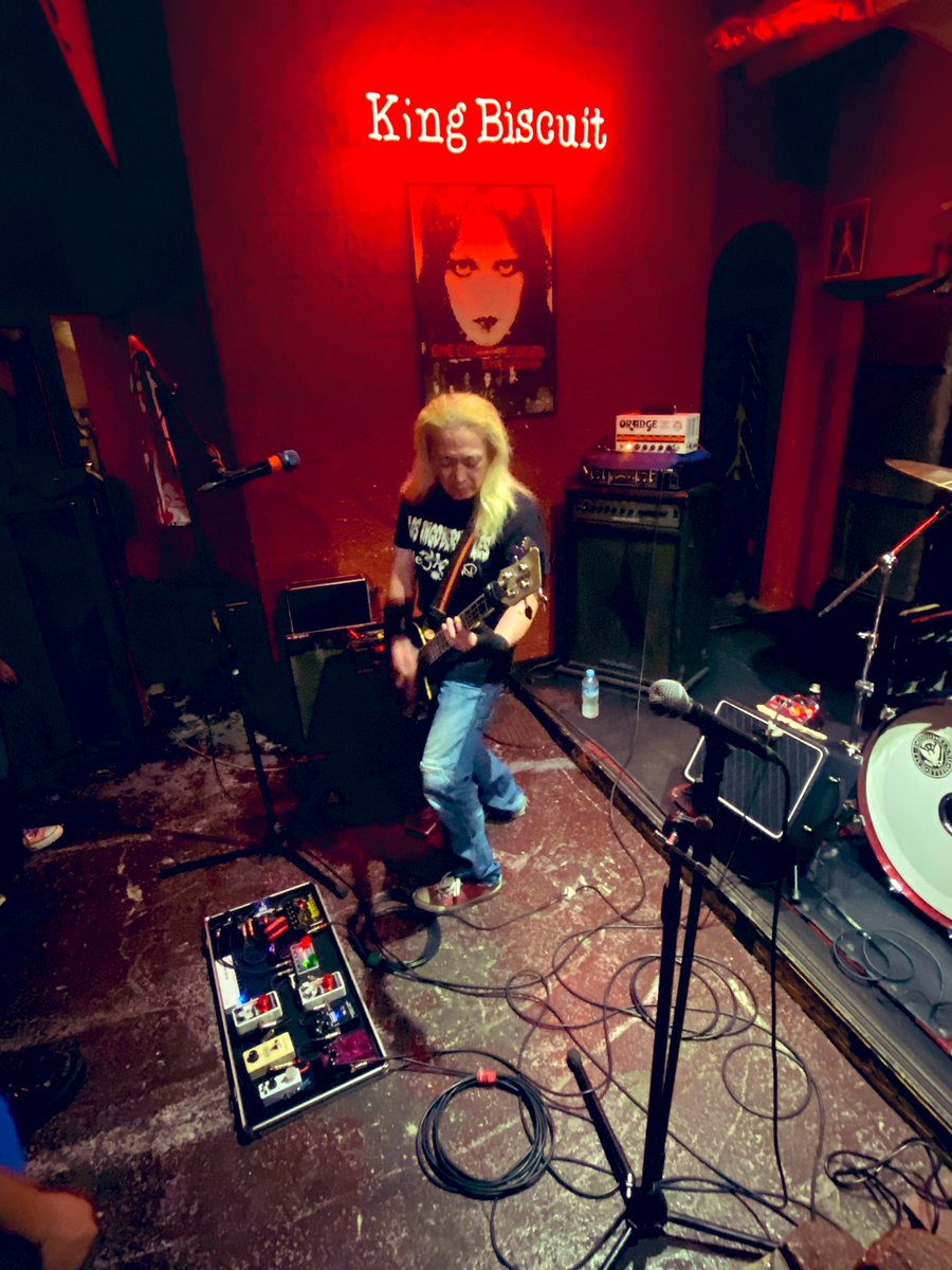 NAH60839539's tweet photo. 共演者の皆様❤️🔥
#SEXPOTUGLYFACE
#VANILLAZOMBIE
#StackedState
#ハラスメントキラー https://t.co/O8BW0WzaEE