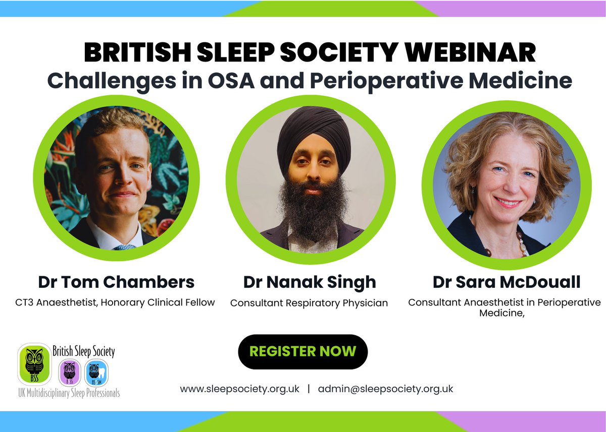 BritishSleepSoc tweet picture