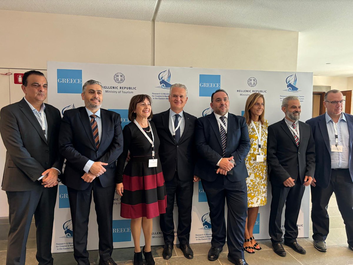 UfMSecretariat tweet picture