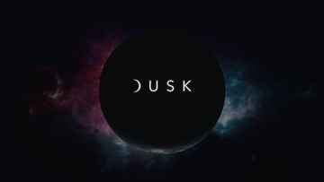 Dustv tweet media