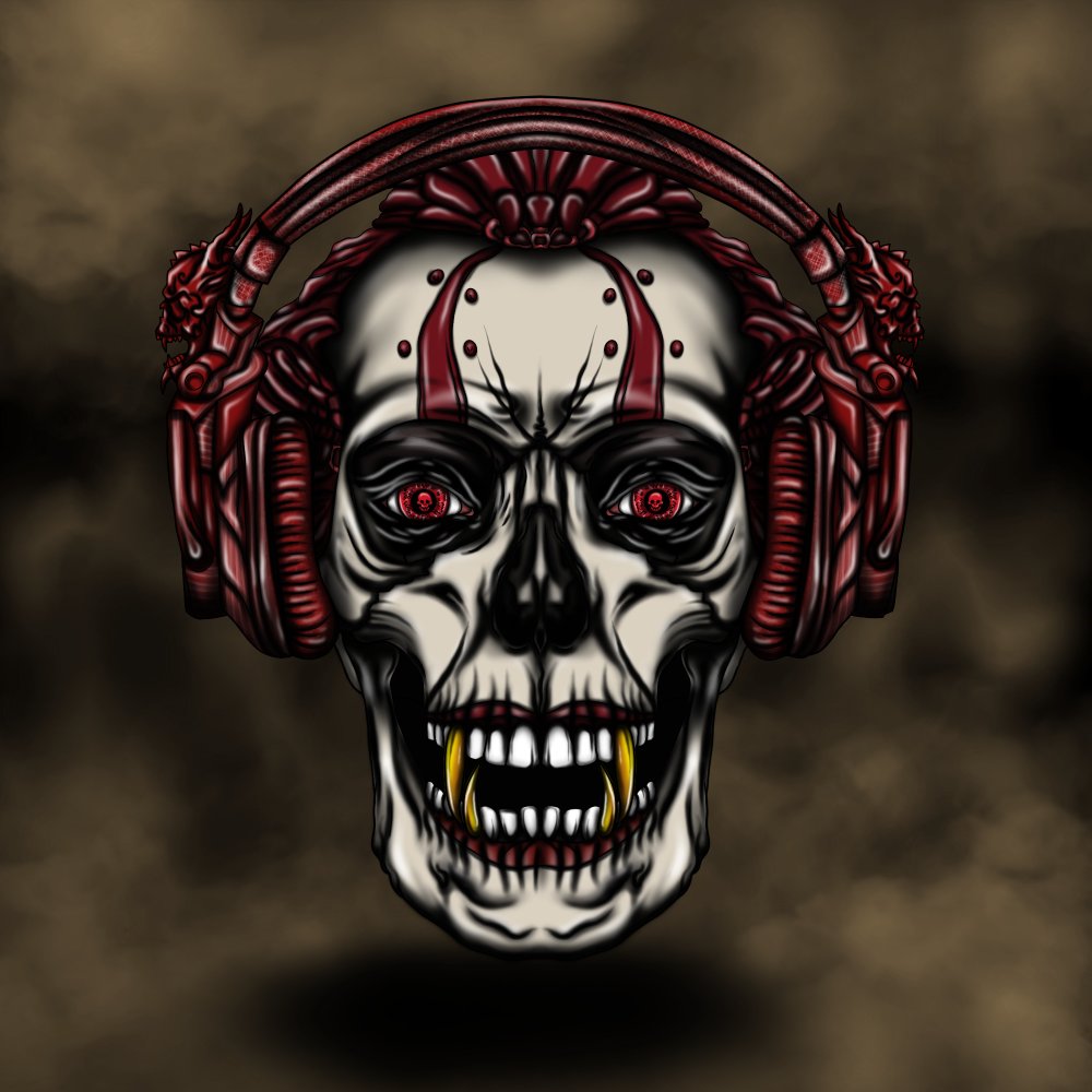 LeeBigkid's tweet image. Who says that this is the time to Clown around?
Let's get serious!!!
#CryptConstruct is serious fun!!
@CryptTCG