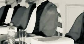 SAVE THE DATE : Besançon 09/10 Journée des doctorants du CRJFC : crjfc.univ-fcomte.fr/2024/05/journe…
@sjepg <a href="/corpoufrsjepg/">Corpo UFR SJEPG</a>