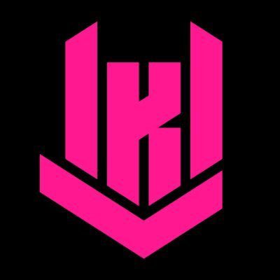 ValorINTEL's tweet photo. 🚨 Mazino has reportedly reached an agreement to sign with KRÜ Esports for the 2025 VCT Season 

(via: @anonimotum / @Lembo006) https://t.co/b93FEvkMO3