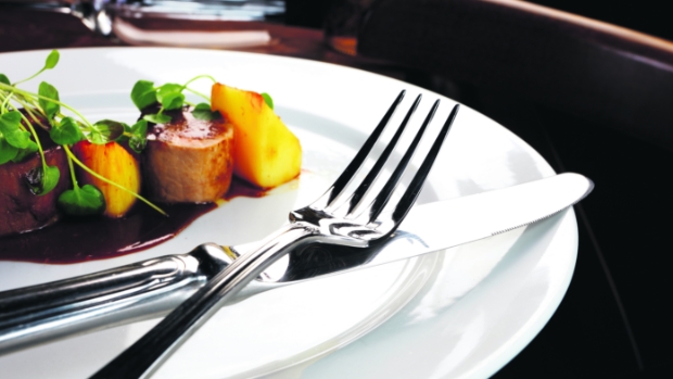 Twee Michelinsterren voor Inter Scaldes in Kruiningen met nieuwe eigenaar -  internetbode.nl/reimerswaal/l/…