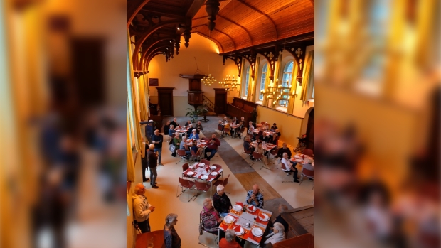 In De Antonius mag men voortaan opscheppen -  achterhoeknieuwseibergenneede.nl/l/497917