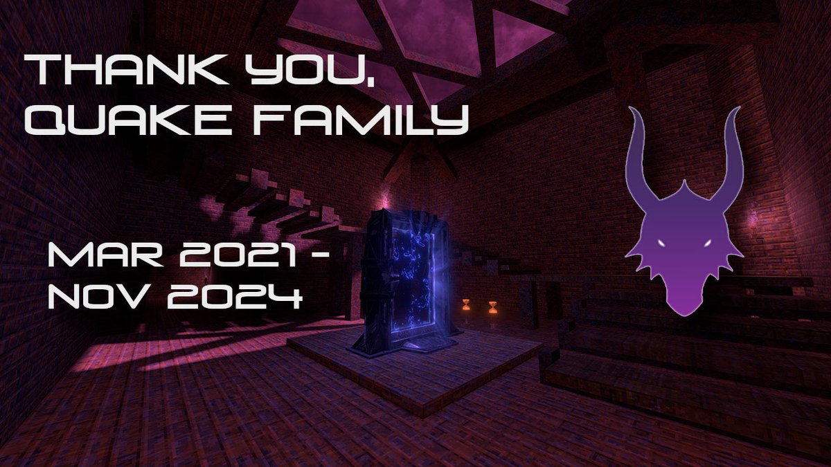 Dragonborn esport (DBE) 🇸🇪 tweet media