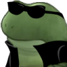 Live with a bonus stream, playing Supermarket Together with @ImNotSentry and the Frog Kisser Community

Twitch.tv/Arcane__Stars