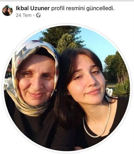 Filistin'de, her gün katledilen ve İsrail askerleri tarafından tecavüze uğrayan mazlum kadınlar, Türkiye'deki mazlum kadınlardan daha değersiz değil. Bütün mazlum kadınların, haklarını savunacağız. Irk, din, ülke ayrımı yapmadan. Biz değil, bundan rahatsız olanlar utansın.