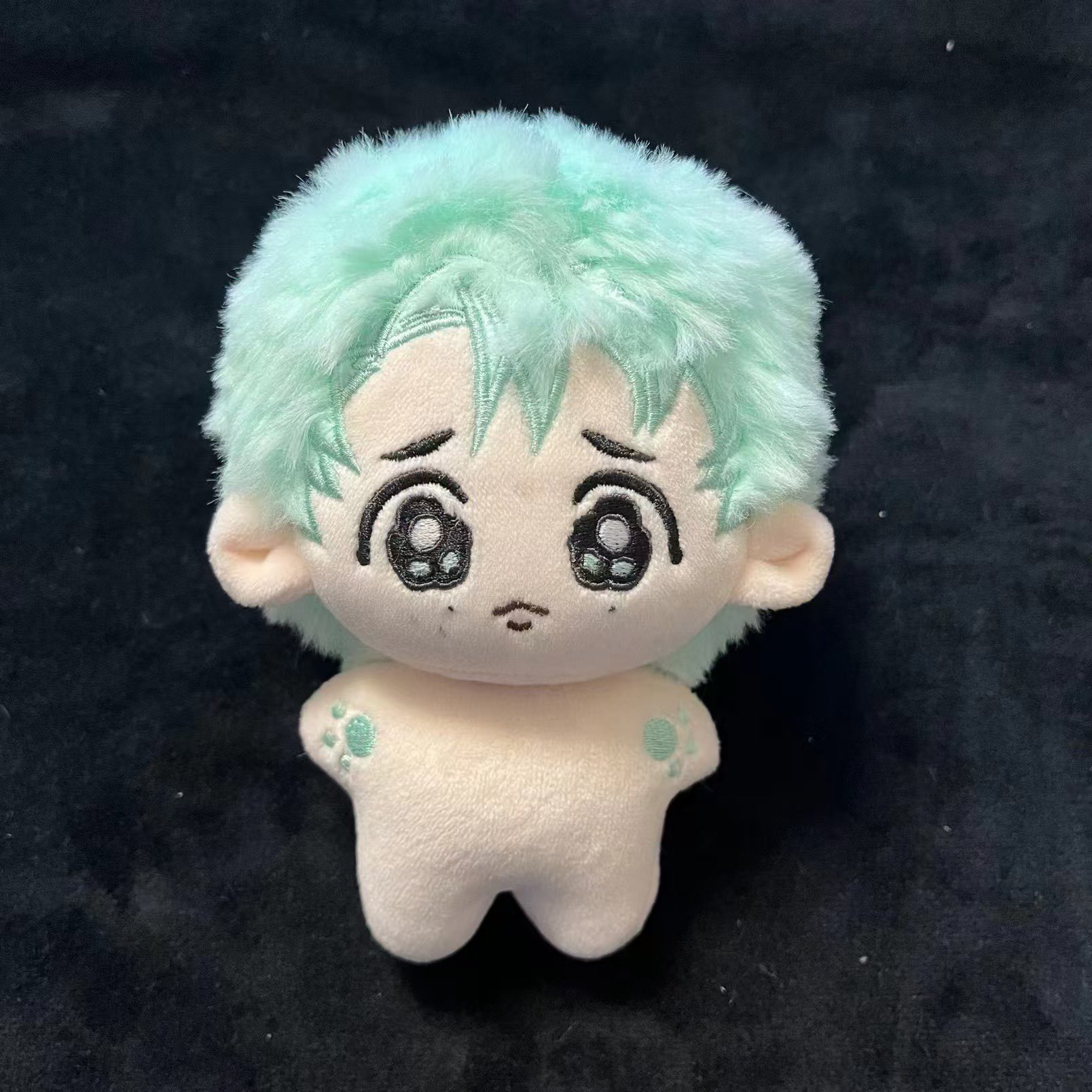 ᐢ..ᐢ₎(◍•ᴗ•◍)ˊᯅˋ(❁ᴗ͈ˬᴗ͈)𝗨・ﻌ・𝗨ʚ ꒰ ੭ ᐢ..ᐢ₎(◍•ᴗ•◍)ˊᯅˋ(❁ᴗ͈ˬᴗ͈)𝗨・ﻌ・𝗨ʚ ꒰ ੭