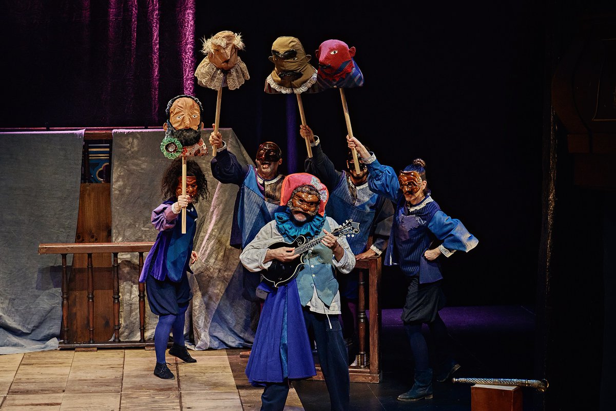 MadridEsTeatro tweet media