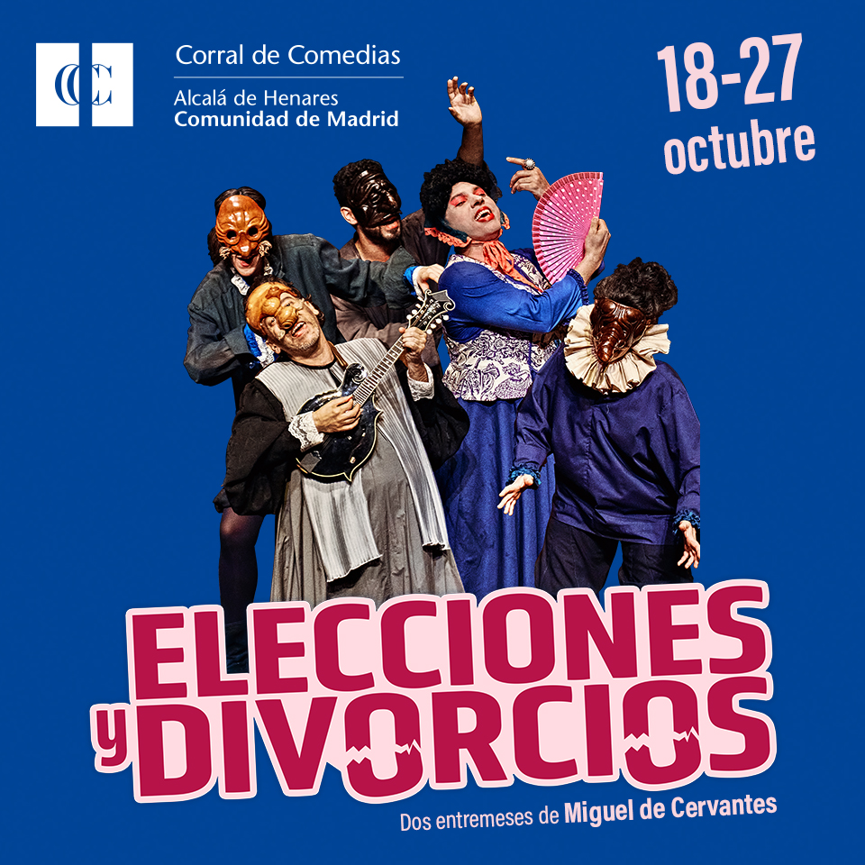 MadridEsTeatro tweet media