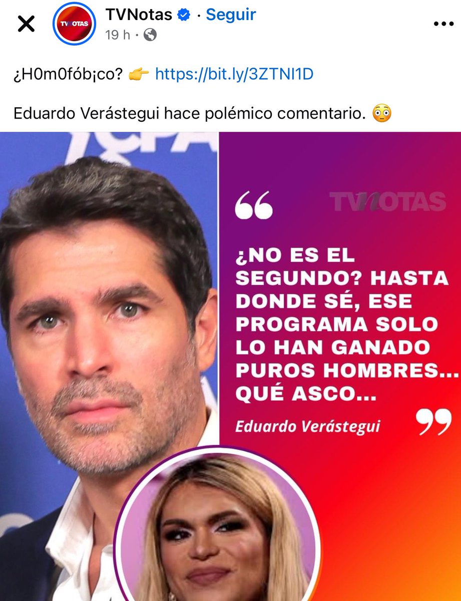 Eduardo Verástegui tweet media