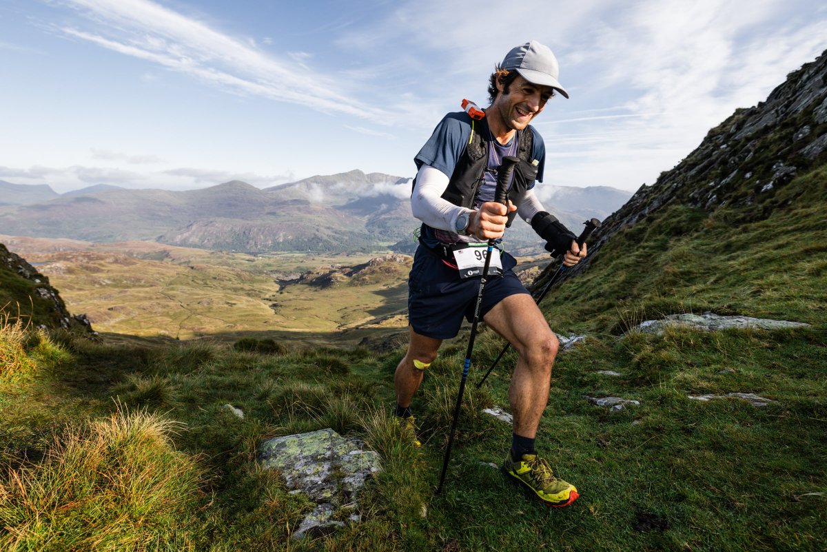 We've received a GOLD award from RaceCheck from all of your wonderful reviews.

Thank you to everyone for taking the time to share your experience and help us improve the event, year after year.

racecheck.com/races/dragons-…

📸 No Limits Photography