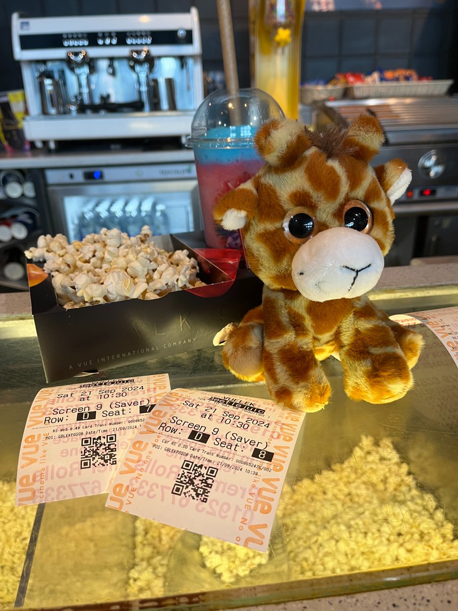 Here's one of our LIVS friends exploring with a volunteer IV and their Young Person. Is this something you might be interested in, having fun &amp; making a difference to a young person's life ? If so then check out the Independent visitor scheme at (leeds.gov.uk)