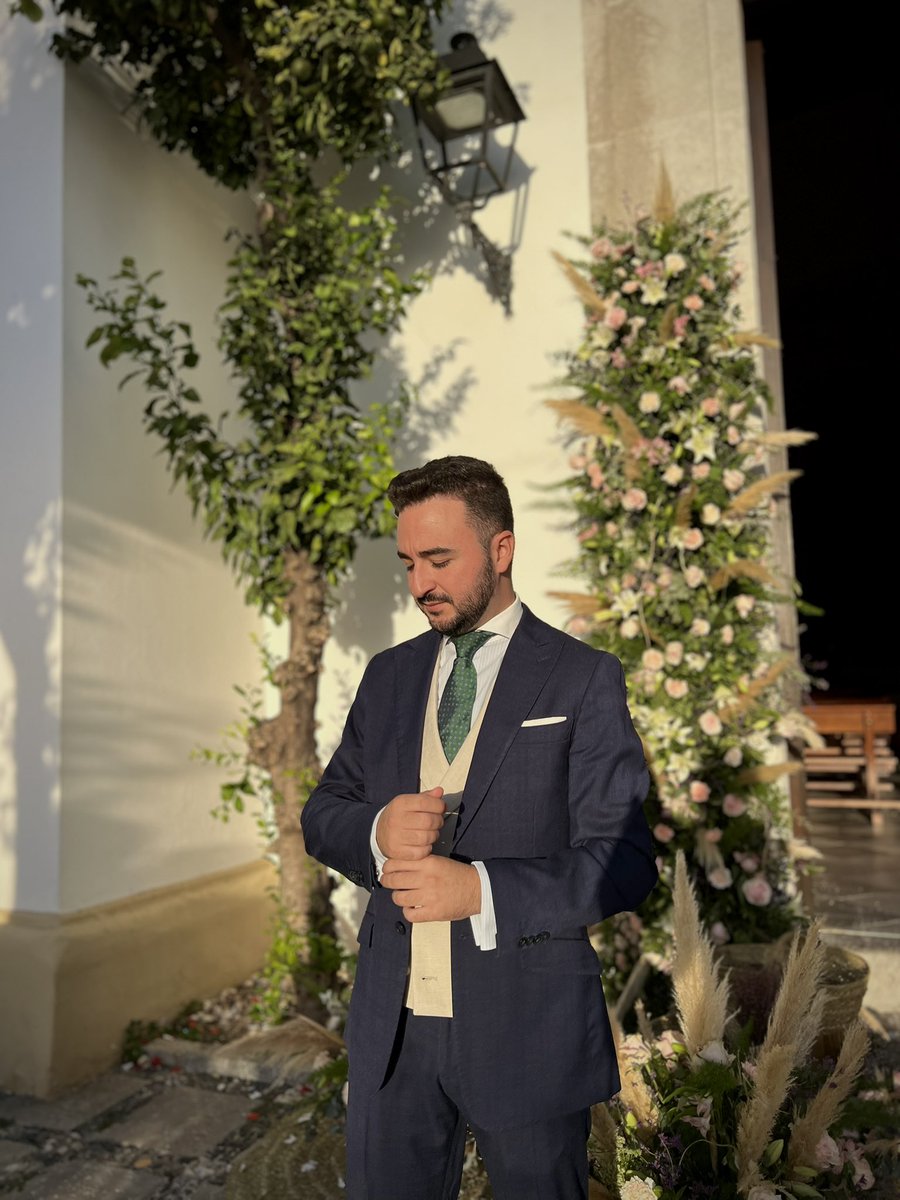 Alberto Pajaron tweet media