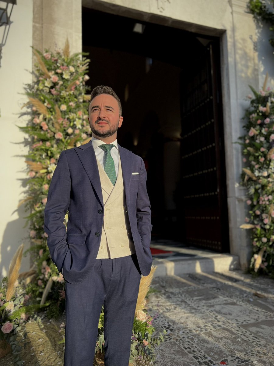 Alberto Pajaron tweet media