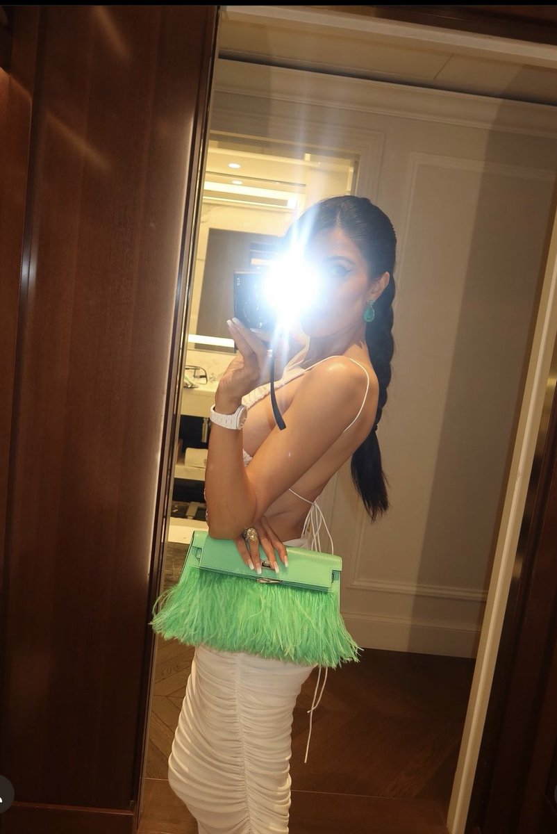 JudithKith's tweet image. Monaco at night ❤️