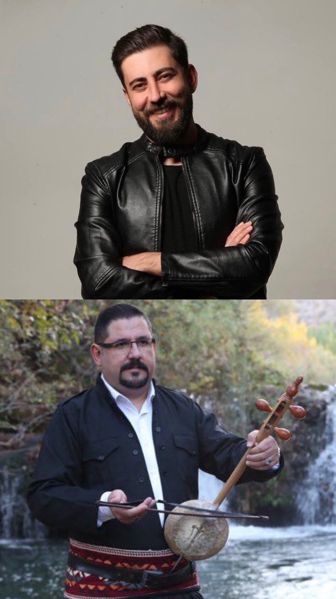 Mezopotamya Kültür Merkezi tweet media