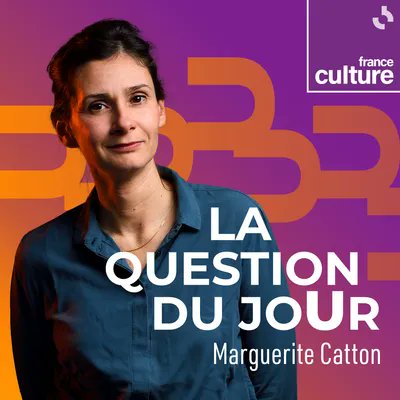 Je serai l'invité de la Question du jour sur <a href="/franceculture/">France Culture</a> demain 8 octobre à 7h15 pour parler des exportations d'armes et de
composants militaires français.
On y évoquera notamment la #Russie et #Israel.
