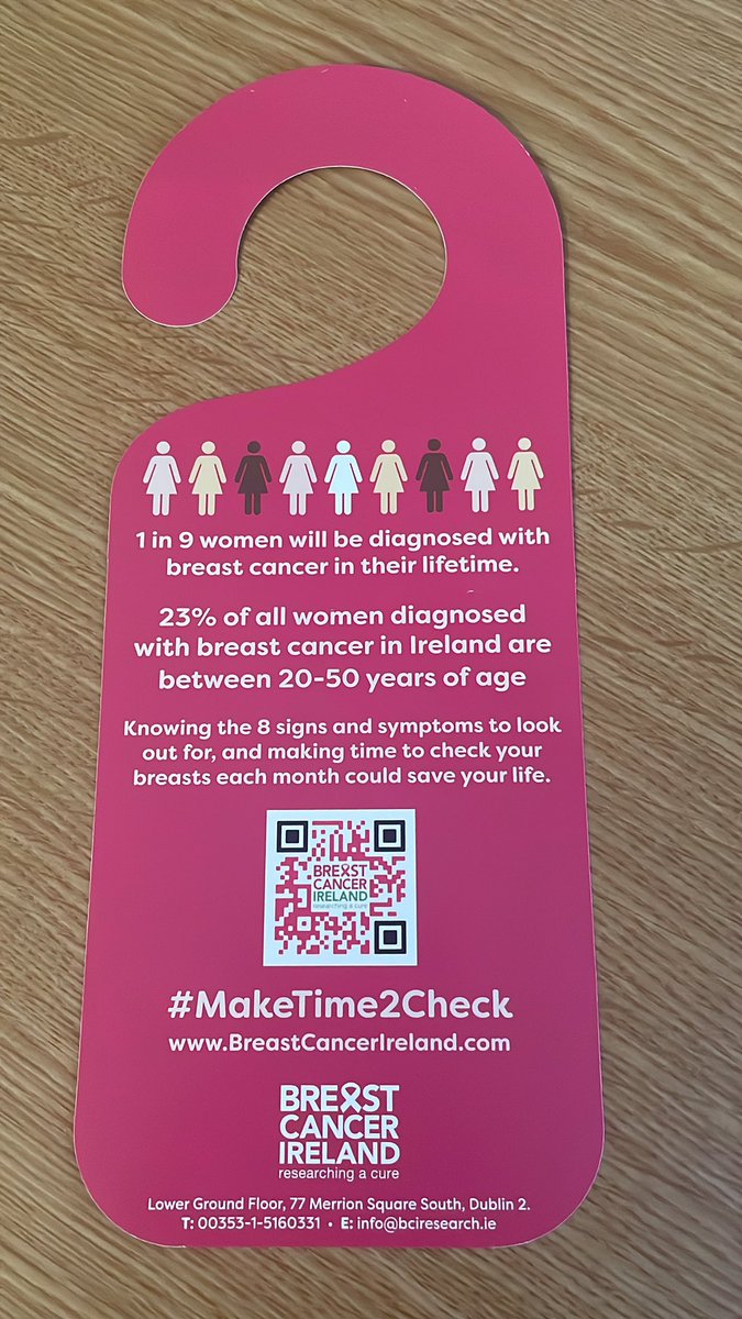 BeaumonthospitalQ&I (@magnetbeaumont) on Twitter photo October is Breast cancer awareness month. #makeTime2check.
The Beaumont Breast Centre educating all staff on signs and symptoms. We have our hospital Bake off 18th October <a href="/11am/">11 am in morning</a> 🧁🍥🎂💕 October is Breast cancer awareness month. #makeTime2check.
The Beaumont Breast Centre educating all staff on signs and symptoms. We have our hospital Bake off 18th October <a href="/11am/">11 am in morning</a> 🧁🍥🎂💕