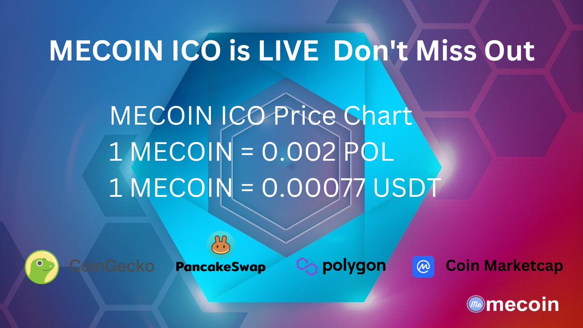 mecoinen's tweet image. 🚨 Exciting Update! 🚨

A test pool has been created on Uniswap to test our smart contract, and everything is working smoothly! 💪🚀

This is a major step towards the official launch! Stay tuned for more updates!

#MECOIN #Uniswap #CryptoTesting #DeFi #Blockchain #CryptoCommunity