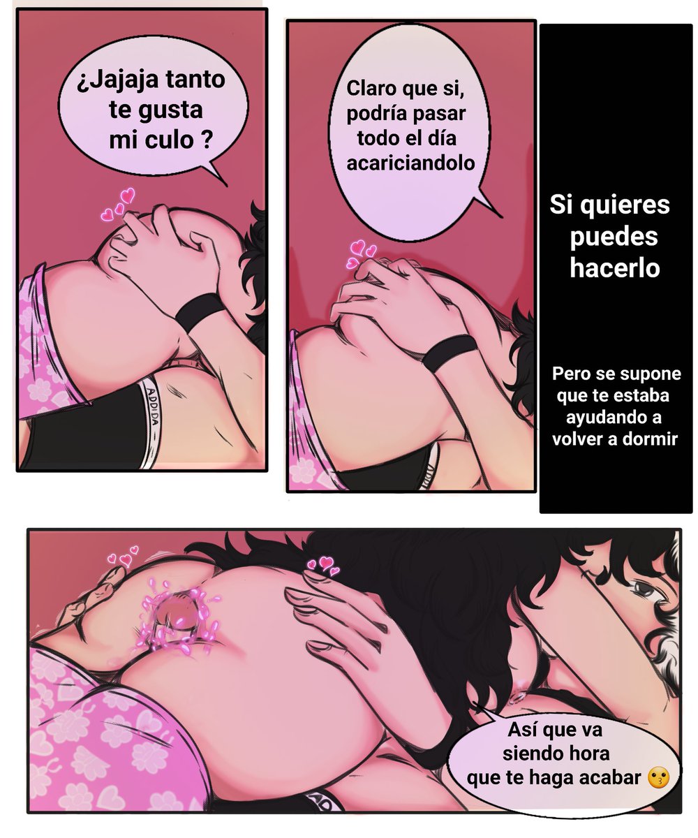 SrDecimo tweet media