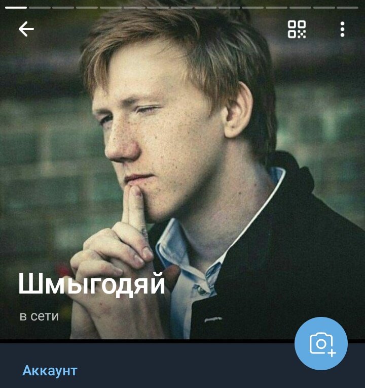 tweet item media